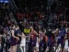 Kosner Baskonia venceu a Copa del Rey em Valência 2026 contra o Real Madrid