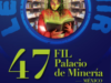 Feira Internacional de Mineração 2026: a partir desta data terá início o evento cultural no CDMX