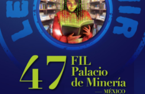 Feira Internacional de Mineração 2026: a partir desta data terá início o evento cultural no CDMX