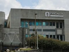 Narcopilot denuncia o funcionamento do cartel de corrupção no Ministério Público, que supostamente sequestra criminosos: “Há ordens de cima”