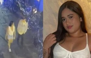 Foi assim que aconteceu o assassinato de Emiliana Castrillón: O Ministério Público revelou a preparação do crime em Antioquia