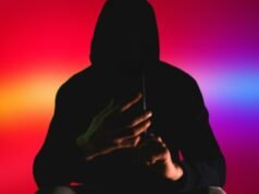 Sob os holofotes, diz-se que ele era um ladrão e traficante representativo em Toluca