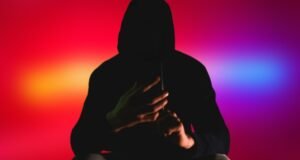 Sob os holofotes, diz-se que ele era um ladrão e traficante representativo em Toluca