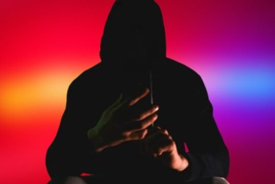 Sob os holofotes, diz-se que ele era um ladrão e traficante representativo em Toluca