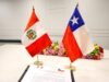 Certificados de trabalho MTPE transfronteiriços: Peru e Chile abrem portas para trabalhadores não graduados