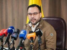 MinMinas anuncia tarifa diferenciada e subsídio energético para inundações em Córdoba