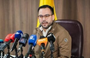 MinMinas anuncia tarifa diferenciada e subsídio energético para inundações em Córdoba