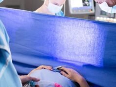 Médicos cubanos deixarão Honduras e serão substituídos por profissionais locais