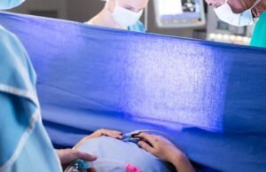 Médicos cubanos deixarão Honduras e serão substituídos por profissionais locais