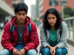 Aqui estão as universidades credenciadas com as maiores taxas de graduação na Colômbia: comparação com as melhores colocações em rankings internacionais