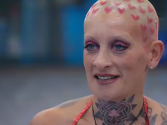 Furia conversou com o Teleshow sobre a possibilidade do retorno do Big Brother: “Tem coisas que precisam ser acertadas, mas eu diria que sim”