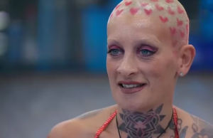 Furia conversou com o Teleshow sobre a possibilidade do retorno do Big Brother: “Tem coisas que precisam ser acertadas, mas eu diria que sim”