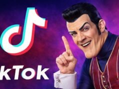 Os segredos do scrapbooking de Robbie Rotten: do underground ao meme internacional