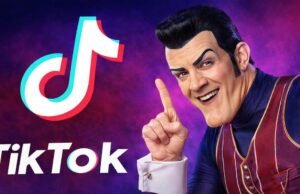 Os segredos do scrapbooking de Robbie Rotten: do underground ao meme internacional