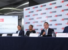 Minedu anuncia reforma do Pronabec: “Os resultados são decepcionantes”