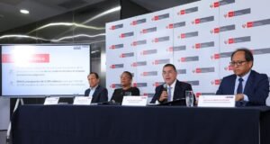 Minedu anuncia reforma do Pronabec: “Os resultados são decepcionantes”