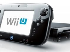 Vale a pena comprar o Wii U em 2026: a verdadeira resposta