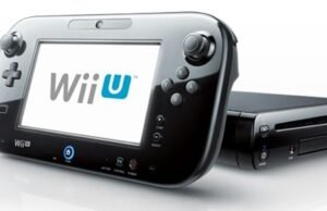 Vale a pena comprar o Wii U em 2026: a verdadeira resposta