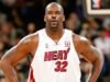 “Todo mundo pensa que o basquete é fácil, mas não tem ideia”: Shaquille O’Neal reacende o debate sobre o esporte mais difícil.
