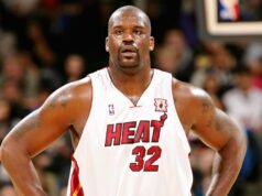 “Todo mundo pensa que o basquete é fácil, mas não tem ideia”: Shaquille O’Neal reacende o debate sobre o esporte mais difícil.