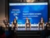 O Latam Digital Summit 2026 reunirá líderes de 49 países em Madrid