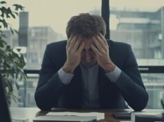 O trabalho do trabalhador médio está em risco à medida que a IA avança na indústria tecnológica