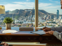 Seguros ganham popularidade na Colômbia: indústria cresce em meio a riscos econômicos e climáticos