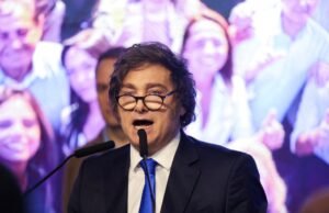 O Governo comemorou a aprovação da reforma laboral e confirmou que irá reforçar a estabilidade macroeconómica