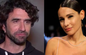Cochito López fala sobre os rumores que o ligam a Pampita em Punta del Este