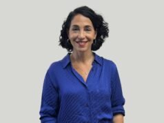 Fazer, comunicar e expandir: como pensar negócios sem fronteiras