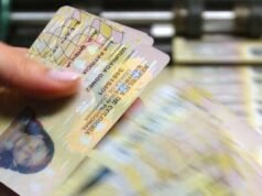 Se você perdeu sua carteira de identidade em Bogotá, a Prefeitura anunciou como recuperá-la antes das eleições