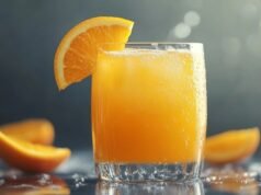 Suco de limão: por que é importante manter ossos fortes