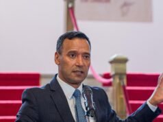 O representante de ‘Calarcá’ foi preso e libertado horas depois em conversações de paz com o Governo