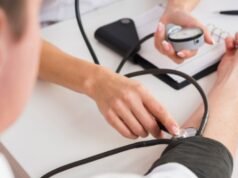 Eventos de saúde gratuitos neste dia 20 de fevereiro: saiba onde e quais serviços estão disponíveis