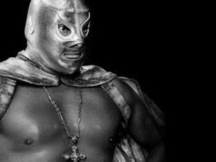 Criticam o Ministério da Cultura por publicar o vídeo dos Santos feito com IA