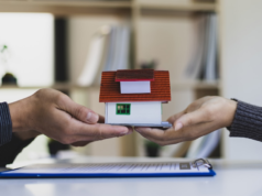 Quando o cônjuge pode herdar 100% dos bens na Colômbia: Este é o único cenário permitido por lei