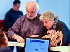 ANSES: quem recebe hoje, quinta-feira, 12 de fevereiro de 2026