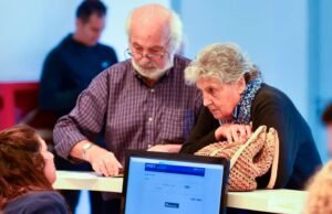 ANSES: quem recebe hoje, quinta-feira, 12 de fevereiro de 2026
