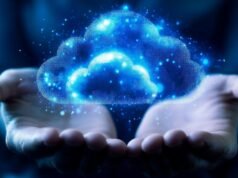 67% dos latino-americanos já armazenam seus dados na nuvem, mas poucos os protegem