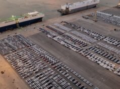 Ações, empresas estagnadas e preços dos automóveis: por que as economias de escala são o eterno calcanhar de Aquiles da indústria