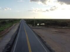 Pacote rodoviário histórico para La Guajira: 11 contratos no valor de US$ 3,3 bilhões desde março