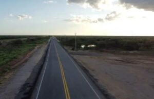 Pacote rodoviário histórico para La Guajira: 11 contratos no valor de US$ 3,3 bilhões desde março