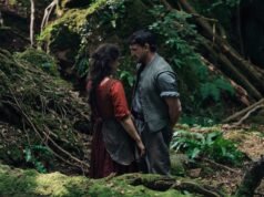 Este famoso ator da Marvel e ‘O Senhor dos Anéis’ não gosta de ‘Hamnet’: “A imaginação de Shakespeare não vem da história de sua família”