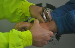 Antioquia aumenta a recompensa para 500 milhões de dólares para capturar os líderes do Clã del Golfo e La Terraza