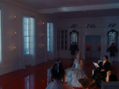 O Morro dos Ventos Uivantes: uma chave para compreender o caráter e o conflito