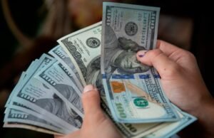 Dólar na Colômbia: volta a assustar quando fica caro e com esse preço fecha em 18 de fevereiro de 2026