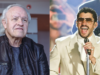 César “Banana” Pueyrredón surpreendeu ao virar a foto do Bad Bunny e o vídeo se tornou viral