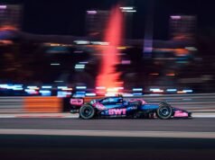 Após a pré-temporada, Franco Colapinto se prepara para a estreia do Grande Prêmio da Austrália de Fórmula 1: dia, horário e tudo o que você precisa saber.