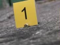 A luta interna das Conquistadoras da Serra ceifou suas vidas em Sabana de Torres