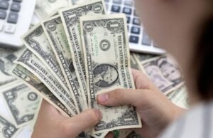 Dólar no Chile hoje: preço de abertura freia a inflação nesta quinta-feira, 26 de fevereiro de 2026